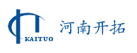 破碎機(jī)|制砂機(jī)|磨粉機(jī)-河南開(kāi)拓機(jī)械有限公司